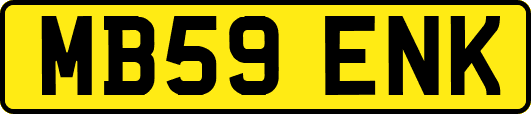 MB59ENK