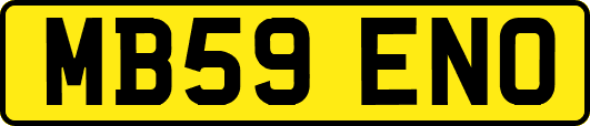 MB59ENO