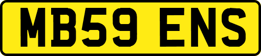 MB59ENS