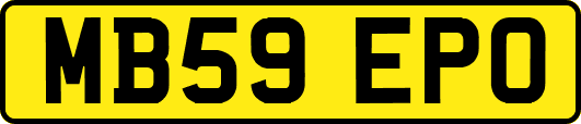 MB59EPO