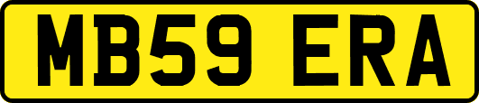 MB59ERA