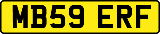 MB59ERF