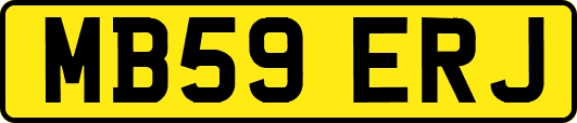 MB59ERJ