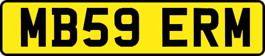 MB59ERM