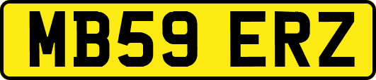 MB59ERZ