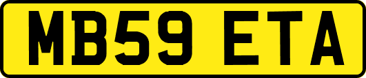 MB59ETA