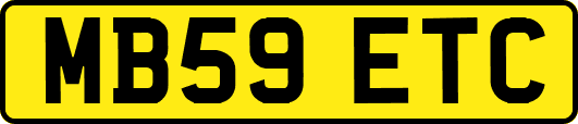 MB59ETC