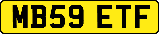 MB59ETF
