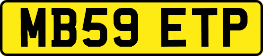MB59ETP