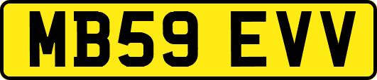 MB59EVV