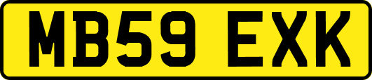 MB59EXK