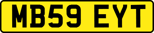 MB59EYT