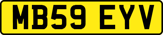 MB59EYV