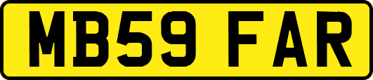 MB59FAR