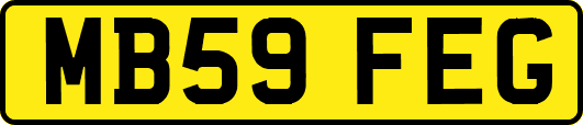 MB59FEG