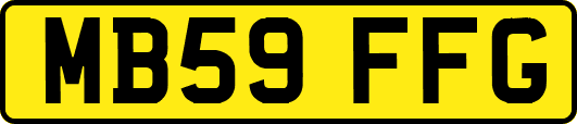 MB59FFG