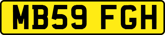 MB59FGH