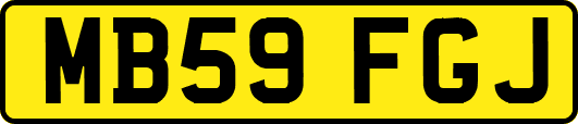 MB59FGJ