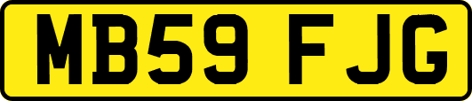 MB59FJG