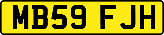 MB59FJH