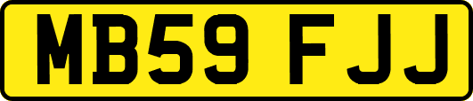 MB59FJJ