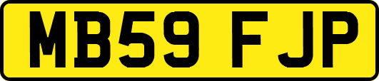 MB59FJP