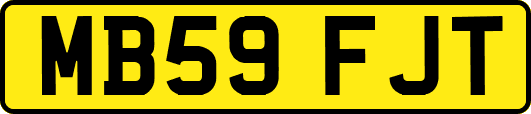 MB59FJT