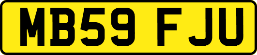 MB59FJU