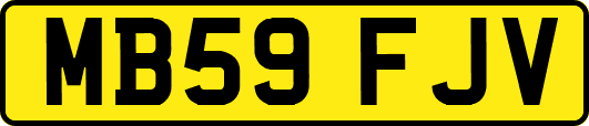 MB59FJV