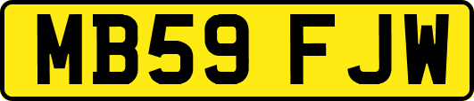MB59FJW