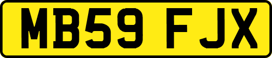 MB59FJX