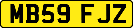 MB59FJZ