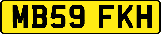 MB59FKH