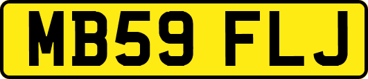 MB59FLJ