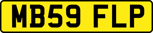 MB59FLP