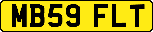 MB59FLT