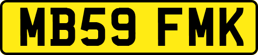 MB59FMK
