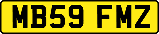 MB59FMZ