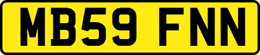 MB59FNN