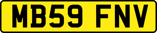 MB59FNV