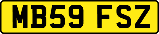 MB59FSZ