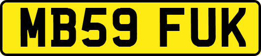 MB59FUK