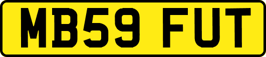MB59FUT