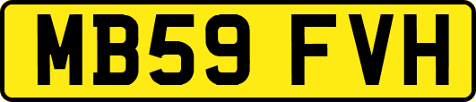 MB59FVH