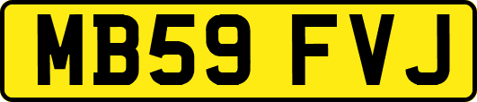 MB59FVJ