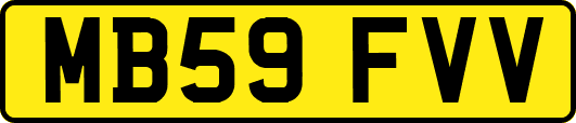 MB59FVV