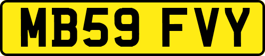MB59FVY