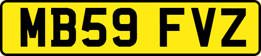 MB59FVZ