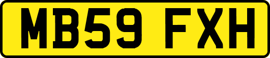 MB59FXH