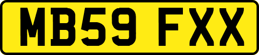 MB59FXX